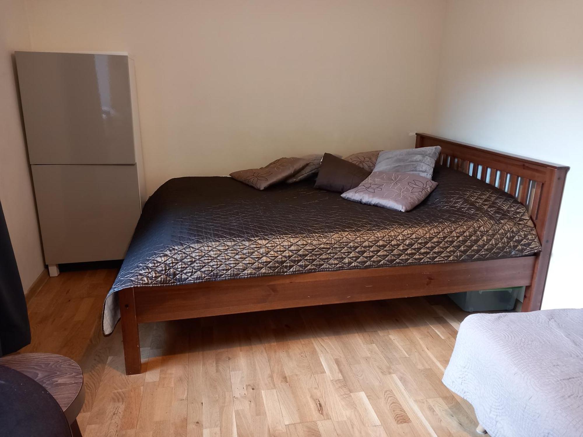Maironio Gt 19-7 Apartment Vilnius Bagian luar foto